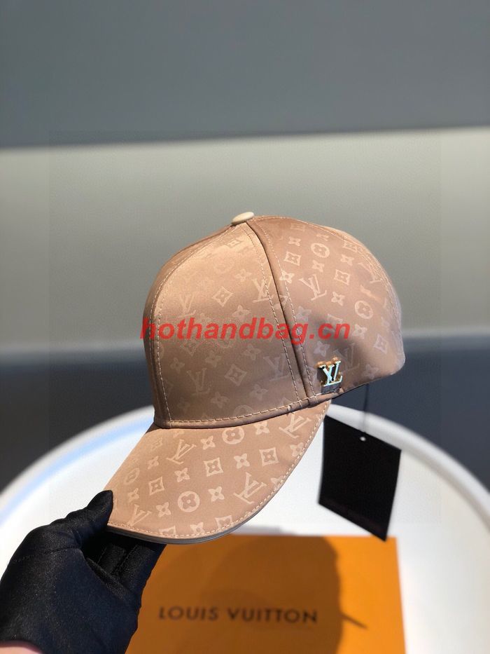 Louis Vuitton Hat LVH00061